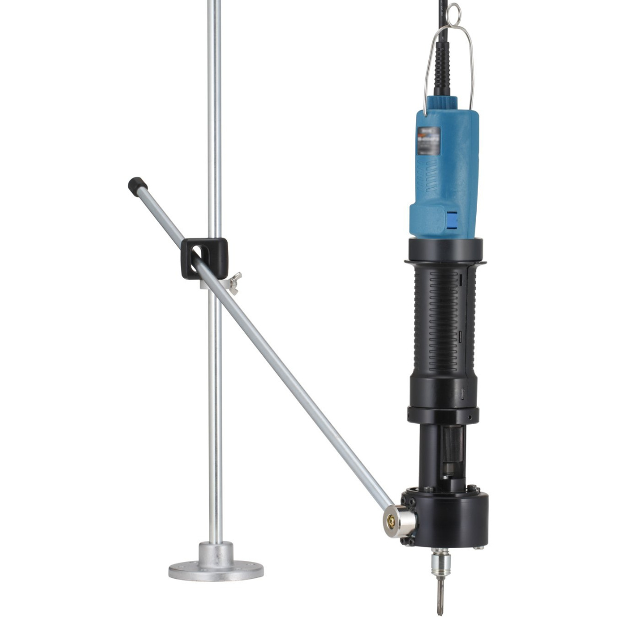 VBH-3012PS (with shockless stand) Brushless Screwdriver